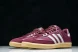 Adidas Samba W JH8700  