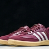  Adidas Samba W JH8700 