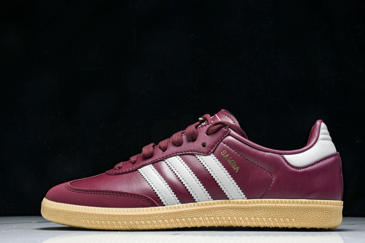  Adidas Samba W JH8700 