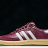  Adidas Samba W JH8700 