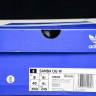  Adidas Samba W JH8700 