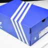  Adidas Samba W JH8700 
