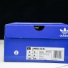  Adidas Samba W JH8700 