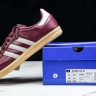  Adidas Samba W JH8700 