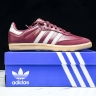  Adidas Samba W JH8700 
