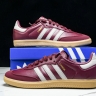  Adidas Samba W JH8700 