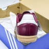  Adidas Samba W JH8700 