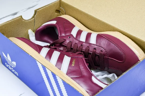 Adidas Samba W JH8700  