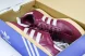 Adidas Samba W JH8700  