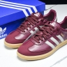  Adidas Samba W JH8700 