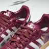  Adidas Samba W JH8700 