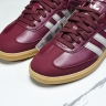  Adidas Samba W JH8700 