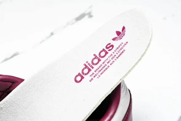 Adidas Samba W JH8700  