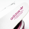  Adidas Samba W JH8700 