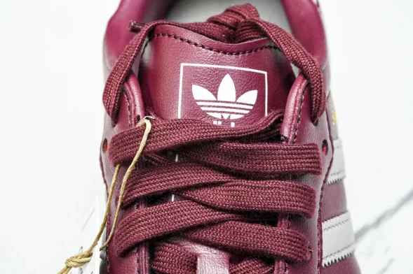 Adidas Samba W JH8700  