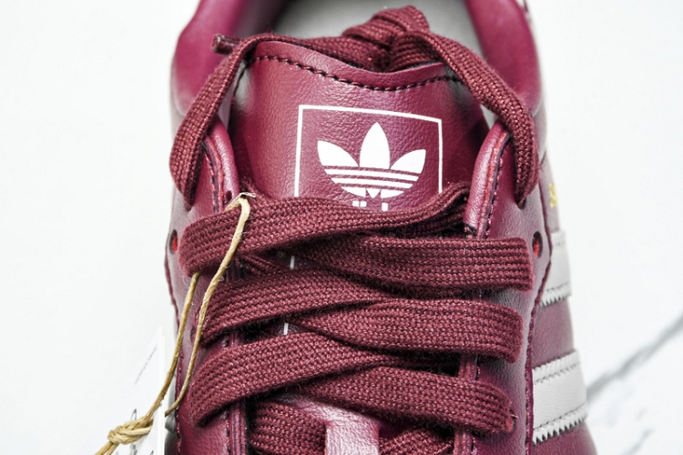  Adidas Samba W JH8700 