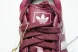 Adidas Samba W JH8700  