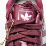  Adidas Samba W JH8700 