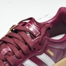  Adidas Samba W JH8700 