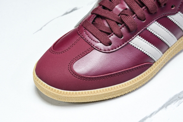Adidas Samba W JH8700  