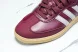Adidas Samba W JH8700  