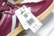 Adidas Samba W JH8700  