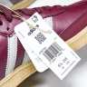  Adidas Samba W JH8700 