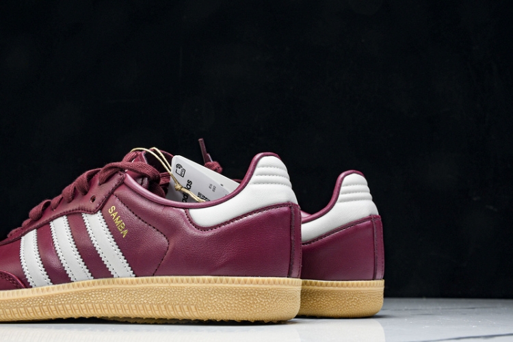  Adidas Samba W JH8700 