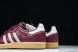 Adidas Samba W JH8700  