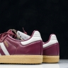  Adidas Samba W JH8700 