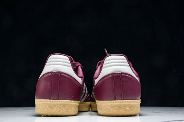 Adidas Samba W JH8700  