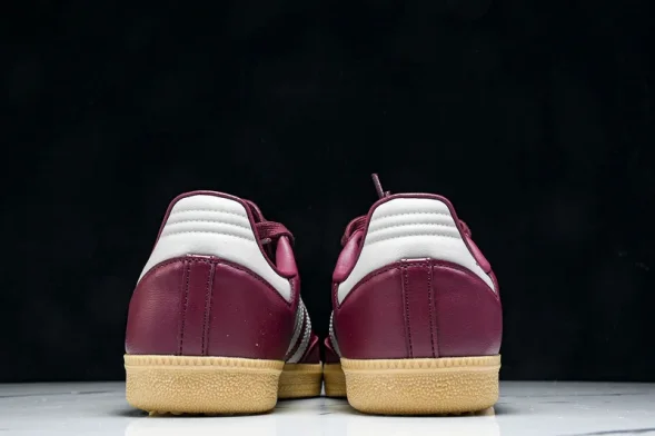 Adidas Samba W JH8700  