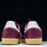  Adidas Samba W JH8700 