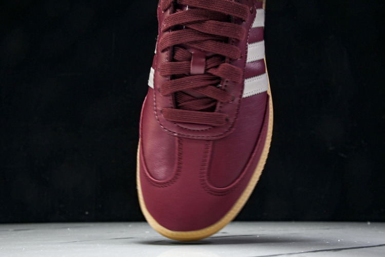  Adidas Samba W JH8700 