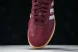 Adidas Samba W JH8700  