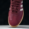  Adidas Samba W JH8700 