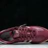  Adidas Samba W JH8700 