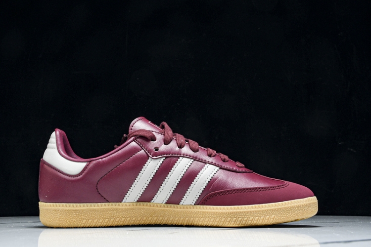  Adidas Samba W JH8700 