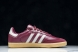 Adidas Samba W JH8700  