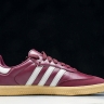  Adidas Samba W JH8700 