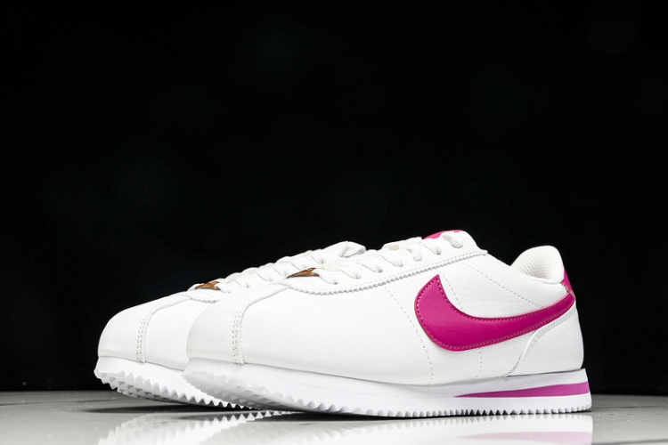  Nike Cortez Classic 904764 109