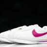  Nike Cortez Classic 904764 109