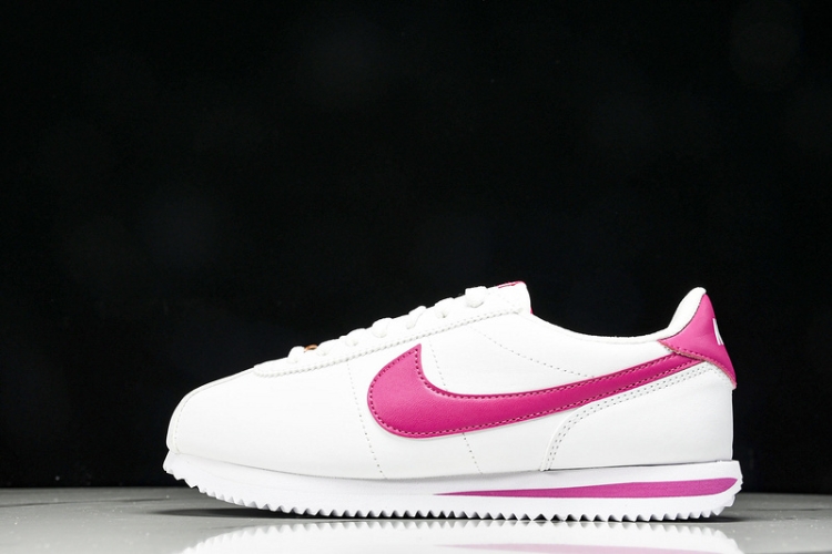  Nike Cortez Classic 904764 109