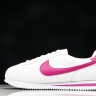  Nike Cortez Classic 904764 109