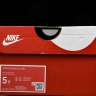  Nike Cortez Classic 904764 109