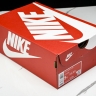  Nike Cortez Classic 904764 109