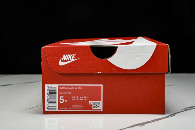  Nike Cortez Classic 904764 109