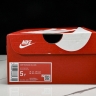  Nike Cortez Classic 904764 109