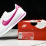  Nike Cortez Classic 904764 109