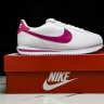  Nike Cortez Classic 904764 109